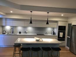 all about kitchens sunshine coast