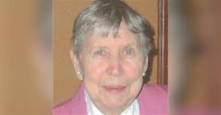 Obituary, Visitation & Funeral Information