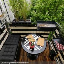 Bei terrassen aus teakholz, aus ipé oder aus fäulnisbeständigem holz kann das pflegeprogramm klein. Pin Auf Balkon Dachterrasse