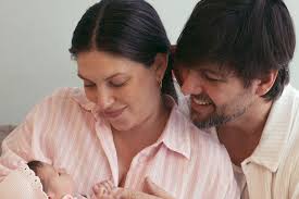 Karla Constant se separa tras 10 años de relación: “Ella necesita más que  un niñero”