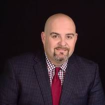 Shiloh Hackett's Instagram, Twitter & Facebook