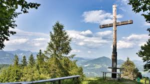 Lilyrose08 porn shes everything you could want in a small