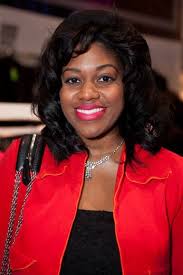 Street Style: Soft Curls