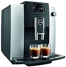 We tested many coffee makers from leading brands to learn which is best. Top 10 Jura Coffee Machine Reviews Updated 2021