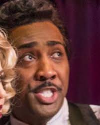 Edward Clark (Actor, Bookwriter, Lyricist): Credits, Bio, News & More