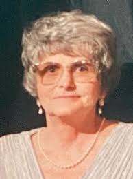 Marie Lincoln Obituary (1932