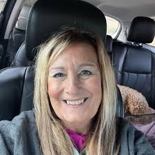 Barbara Augustyn (@barbara.augustyn) • Instagram photos and videos