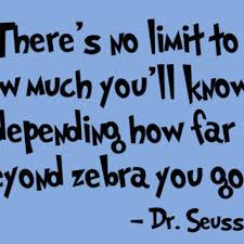 The following are 21 quotes directly out of dr. Dr Seuss Quotes Friendship Quotes Quotesgram