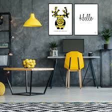 Minimalni koeficijent, te uvjeti klađenja i uplate se primjenjuju. Alg Saik Poster Annilito Design