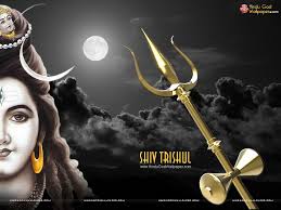 Pin By Abhijeet Kulshreshtha On Lord Shiva Trishul Wallpaper Image
