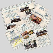 Maybe you would like to learn more about one of these? Restaurant Adria Bergisch Gladbach Weblib Cologne