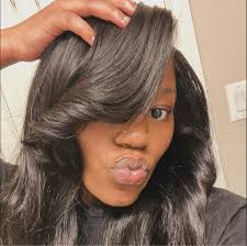 Shante Marie (@shante.marie.167) • Facebook