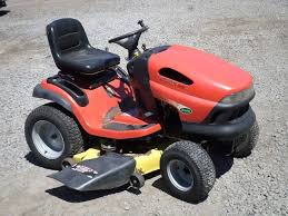 Check spelling or type a new query. Scotts Lawn Tractor 48 Mower Deck Le Lawn Equipment 5 K Bid