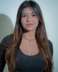 Instagram video by Daniel Dieguez Garcia • Apr 13, 2024 at 9:13 AM