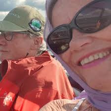 Malvik IL Orientering