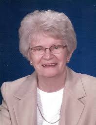 Marilyn Kinsey's Instagram, Twitter & Facebook