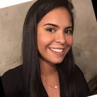 Amarante Lucero's Instagram, Twitter & Facebook