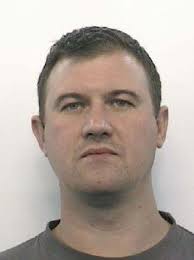 Wanted armourer arrested by NSW police
