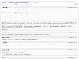 forosdz.com subdomains