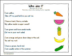 Resultado De Imagen Para Worksheet Using Fruit There Is There Are Kindergarten Worksheets 2nd Grade Worksheets English Lessons For Kids