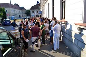 Pașaportul pentru copii poate fi de două feluri, iar pentru fiecare dintre acestea sunt taxe și o listă cu. Pasapoarte Iasi Acte Necesare Copii