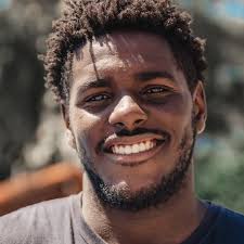 Leonard Brunson's Instagram, Twitter & Facebook