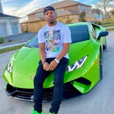 Damien Prince Damienprincejr Twitter Dᴀᴍɪᴇɴ aɴᴅ bɪᴀɴɴᴄᴀ fᴀɴᴘᴀɢᴇ 🤍. damien prince damienprincejr twitter