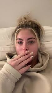 Madison Ring by Spring