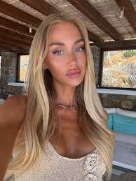 Sof (@sofiebacklund) • Instagram photos and videos