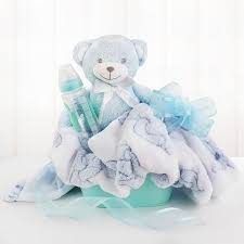 Introduce the baby in your life to french beauty products by gifting him or her with the newborn arrival gift set, a complete set of all the skin products by mustela, a french beauty brand. Baby Boy Bundle Gift Set Gc6 Storkbabygiftbaskets Com Gifts For Newborn Boy New Baby Products Baby Boy Gift Baskets