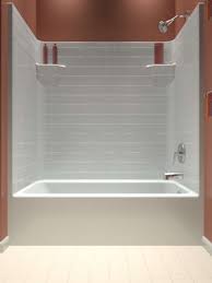 Check spelling or type a new query. 48 Inch Tub Shower Combo You Ll Love In 2021 Visualhunt