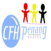 Currently, the house of hope serves up to 1,500 households in penang affected by poverty. House Of Hope Home Facebook
