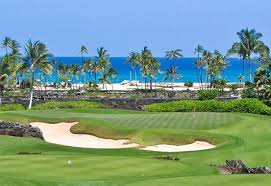 Tropical Golf Courses Golf Courses Golf Cool Photos