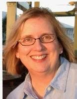 Allyson Puckett Obituary