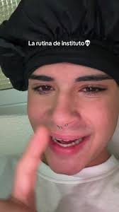 Instituto Jun Daniel Takaki