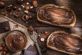 Jiří langmajer (54) loni natáčel na islandu celovečerní drama minuta věčnosti. Domaci Nutella Recepty Cz On Line Kucharka