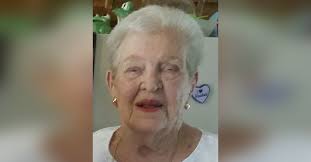 Obituary information for Mary A. (Delp) Zeigler