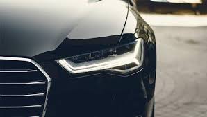 Check spelling or type a new query. Taking Professional Car Images For Your Dealership Dmac Media