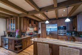 kitchen upgrade: dreaming, designing