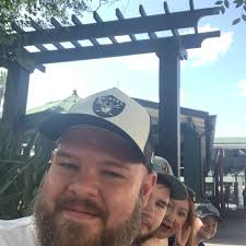 Any films that my 15 yrs boy would old and his 54 yr old mum? X