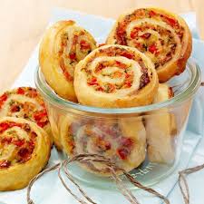 Rezeptdetailseite Fingerfood Fingerfood Rezepte Rezepte