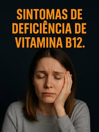 Nutricionista Gabriel Oliani‎