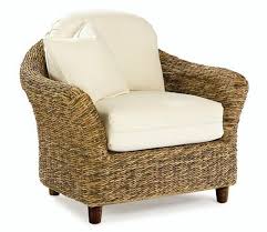 Seagrass Chair Tangiers Seagrass Furniture Seagrass Chairs Coastal Farmhouse Decor