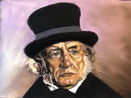 MAPS online art gallery