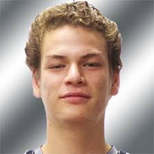 Woodville Basketball Club 200 Game Players & 1000 Point Players