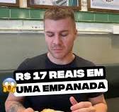 3 Restaurantes Baratos com Ótimo Custo em Buenos Aires