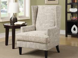 2018 leopard print accent chairs best way to paint wood furniture check more at http steelbookreview printed accent chairs accent chairs beige accent chair