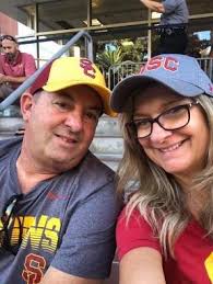 Trackdown Management Newsletter