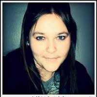 40+ "Mendenhall" profiles