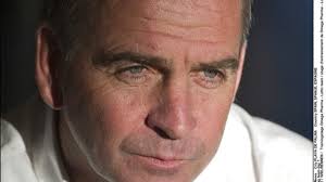 Marc Sergeant: "Omega Pharma-Lotto kan overal winnen"